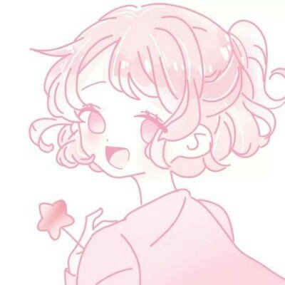 严浩翔新专概念视频