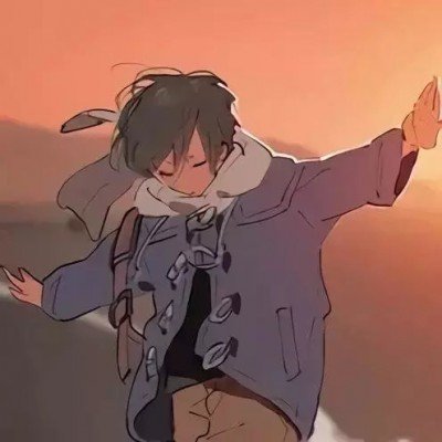 华为星钻手镯表售价