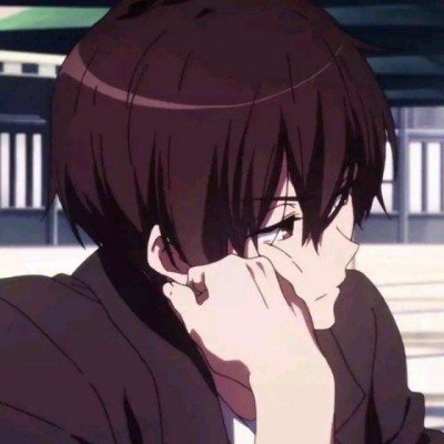 丹麦改台湾人居留证国籍为中国