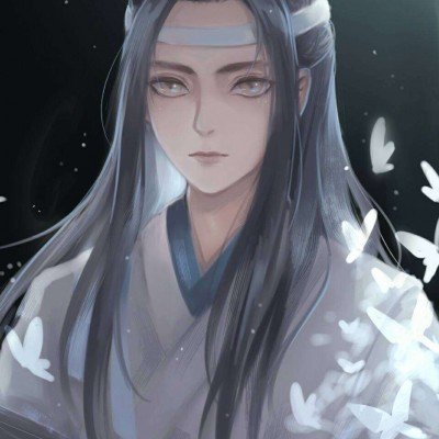 孕28周镜面人成功生下宝宝